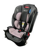 used Graco SlimFit Convertible Car Seat, Galactic, 2023