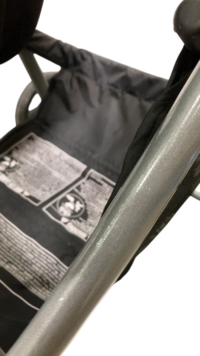 Shop Graco Modes Trio Stroller, 2024, Hemlock at GoodBuy Gear