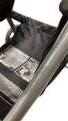 Shop Graco Modes Trio Stroller, 2024, Hemlock at GoodBuy Gear