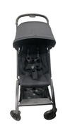 Shop Joolz Aer2 Lightweight Travel Stroller, 2025, Space Black at GoodBuy Gear