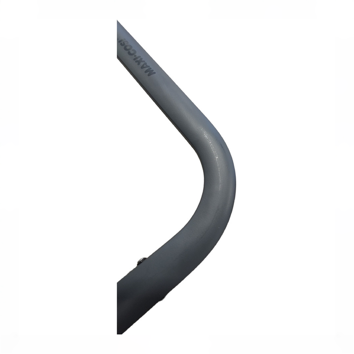 Shop Maxi-Cosi Kori 2-in-1 Rocker, Classic Graphite at GoodBuy Gear