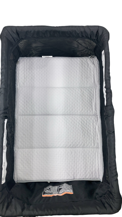 Shop Pamo Babe Travel Crib at GoodBuy Gear