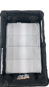 Shop Pamo Babe Travel Crib at GoodBuy Gear