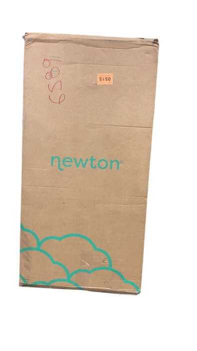 Shop Newton Essential Bassinet at GoodBuy Gear