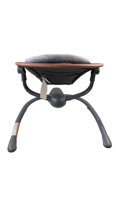 Shop Maxi-Cosi Cassia Swing, Essential Graphite at GoodBuy Gear