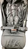 Shop Mountain Buggy Nano Stroller, 2022, Black at GoodBuy Gear