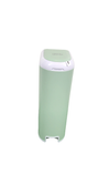 Shop Diaper Genie Platinum Diaper Pail, Sage Green at GoodBuy Gear