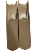 Shop Stokke Tripp Trapp Chair, Natural at GoodBuy Gear