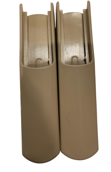 Shop Stokke Tripp Trapp Chair, Natural at GoodBuy Gear