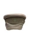 Shop Inglesina Fast Table Chair , Cream at GoodBuy Gear