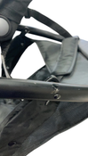 Shop Summer by Ingenuity 3D Quick Close CS+ Stroller, Gray, unknown at GoodBuy Gear