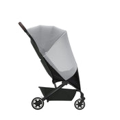 Shop Joolz Aer Mosquito Net, Buggy at GoodBuy Gear