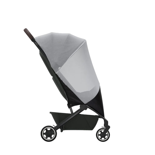 Shop Joolz Aer Mosquito Net, Buggy at GoodBuy Gear