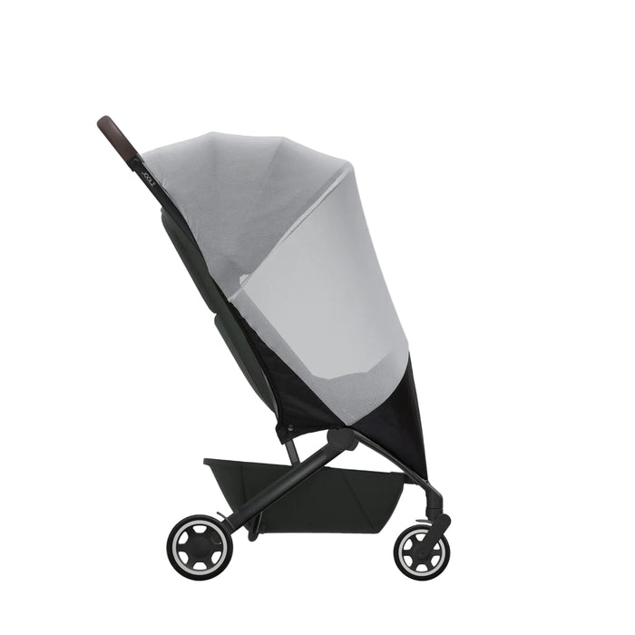Shop Joolz Aer Mosquito Net, Buggy at GoodBuy Gear
