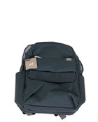 Shop Little Unicorn Red Rovr Roo Lightweight Backpack Diaper Bag, Navy at GoodBuy Gear