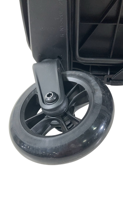 Shop Baby Jogger Glider Board Updated Model at GoodBuy Gear