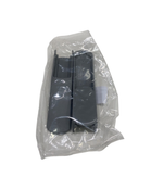 Shop Stokke Tripp Trapp Complete High Chair, 2, Icon Grey, Oak Brown at GoodBuy Gear