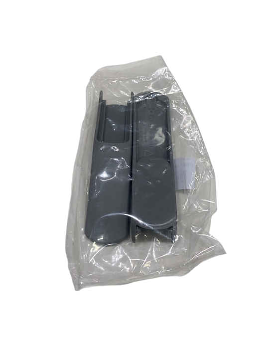 Shop Stokke Tripp Trapp Complete High Chair, 2, Icon Grey, Oak Brown at GoodBuy Gear