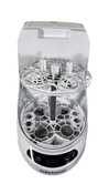 Shop Baby Brezza Bottle Washer Pro, White/Black at GoodBuy Gear