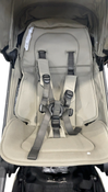 Shop Joolz Aer+ Stroller, 2025, Sage Green at GoodBuy Gear