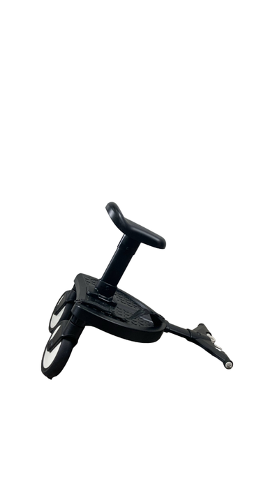 Shop Babyzen YOYO Board at GoodBuy Gear
