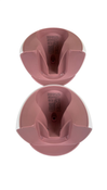 Shop Momcozy Mobile Flow Hands-Free Breast Pump M9, Cozy Red, Double at GoodBuy Gear