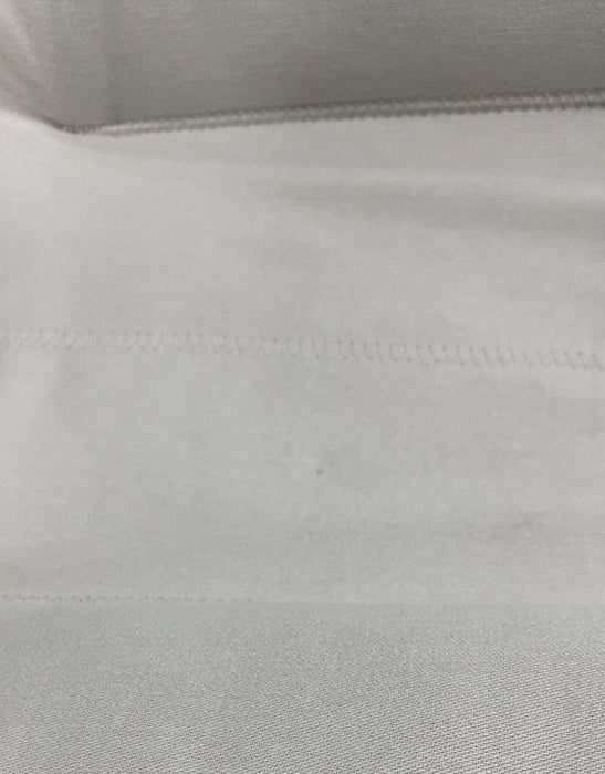 Snuggle Me Organic Infant Lounger, Birch