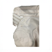Shop Infantino Honey Blossom Baby Carrier, Toasted Almond at GoodBuy Gear