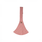 Shop Mabē The Monarch Toddler Sling, Mauve Wings at GoodBuy Gear