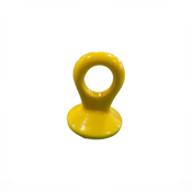 Shop Bright Starts 2 Ways to Play Baby Walker, Wanderlights at GoodBuy Gear