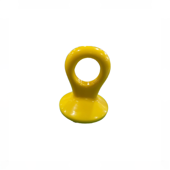 Shop Bright Starts 2 Ways to Play Baby Walker, Wanderlights at GoodBuy Gear