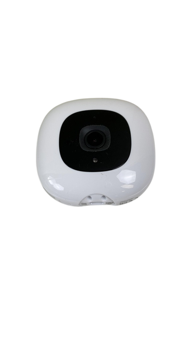 Shop Nanit Pro HD Baby Monitor with Floor Stand, Updated Model at GoodBuy Gear
