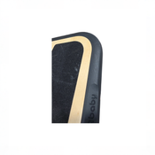 Shop UPPAbaby CRUZ PiggyBack Ride Along Board (2020+), V2/V3 at GoodBuy Gear