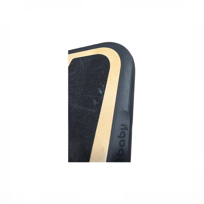 Shop UPPAbaby CRUZ PiggyBack Ride Along Board (2020+), V2/V3 at GoodBuy Gear