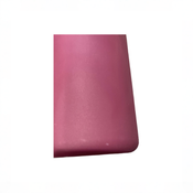 Shop Ceres Chill Legacy Breastmilk Chiller (32oz), Plum at GoodBuy Gear