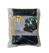 Shop Doona Infant Car Seat & Stroller Combo, 2023, Royal Blue at GoodBuy Gear