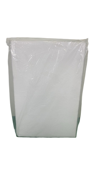 Shop Nature Bee Organics Mini Ultra Breathable 2-Stage Mattress, 24x38x5 at GoodBuy Gear