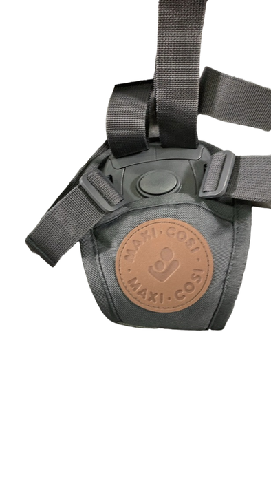 Shop Maxi-Cosi Cassia Swing, Essential Graphite at GoodBuy Gear