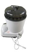 Shop Wabi Baby 3-in-1 Steam Sterilizer and Dryer Plus at GoodBuy Gear