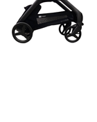 Shop Bugaboo Dragonfly Bassinet and Seat Stroller, 2023, Black, Midnight Black, Midnight Black at GoodBuy Gear