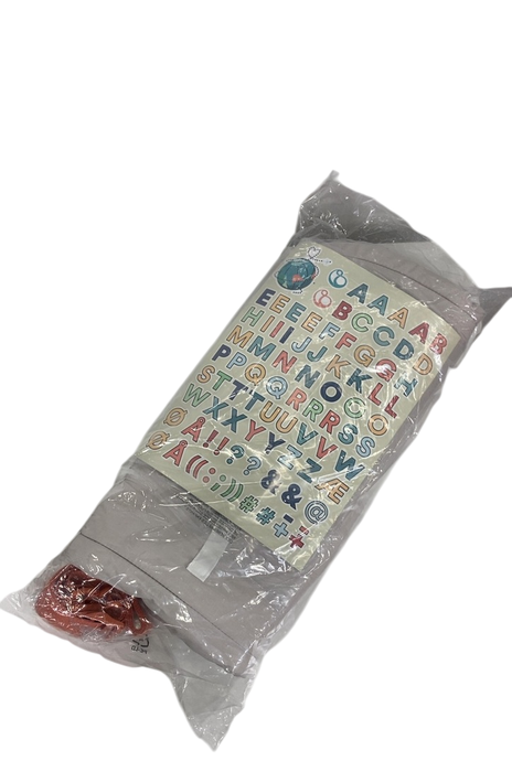 Shop Stokke JetKids BedBox + Crew Backpack Travel Bundle, Coral Pink at GoodBuy Gear