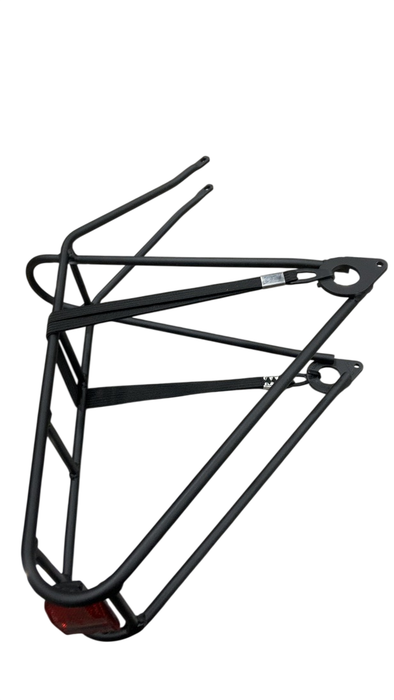 Shop Woom Pickup Rack, Woom 6 at GoodBuy Gear