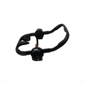Shop Nuna Triv Stroller Ring Adapter at GoodBuy Gear