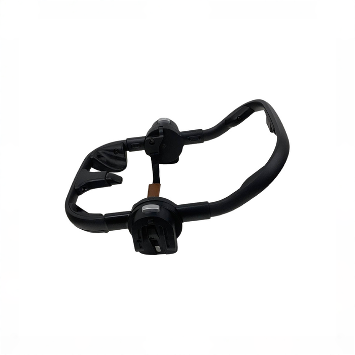 Shop Nuna Triv Stroller Ring Adapter at GoodBuy Gear