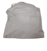 Shop Bugaboo Butterfly Stroller, 2023, Black, Desert Taupe, Desert Taupe at GoodBuy Gear