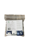 Shop Burt's Bees Baby Washcloths 3 Pack, Hello Moon! at GoodBuy Gear