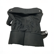 Shop Momcozy 3-in-1 PureHug Baby Carrier, Black, Cotton at GoodBuy Gear