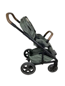 Shop Nuna MIXX Next Stroller, 2023, Pine at GoodBuy Gear