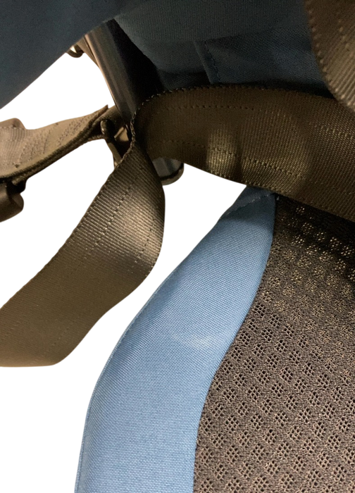 Shop WAYB Pico Portable Car Seat, 2021, Midnight Sky at GoodBuy Gear