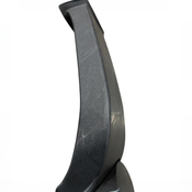 Shop Bugaboo Donkey Car Seat Adapter For Maxi Cosi at GoodBuy Gear